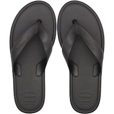 Imagem do produto Chinelo De Dedo Havaianas Puffed Up Super Feminino na posição 25 de 3