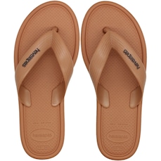 Imagem do produto Chinelo De Dedo Havaianas Puffed Up Super Feminino na posição 24 de 3