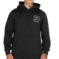 Imagem do produto Blusão Moletom RVCA VA All The Way WT25 Masculino na posição 22 de 2