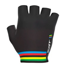 Imagem do produto Luva ciclismo MTB Speed meio dedo curto ERT Campeão Mundial na posição 10 de 5