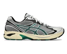 Imagem do produto Tênis Asics Gt-2160 Masculino na posição 19 de 5