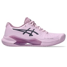 Imagem do produto Tênis Asics Gel-Challenger 14 Clay Feminino na posição 3 de 5
