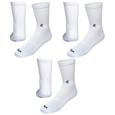 Imagem do produto Kit 3 Meias Performance Esportiva -  Lurk na posição 15 de 3