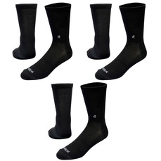 Imagem do produto Kit 3 Meias Performance Esportiva -  Lurk na posição 16 de 3