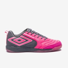 Imagem do produto Chuteira Futsal Adulto Umbro Pro 5 Bump na posição 12 de 5