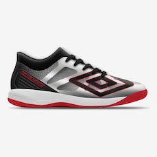 Chuteira Futsal Infantil Umbro Ultimate