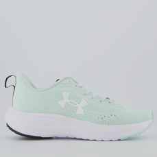 Imagem do produto Tênis Feminino Under Armour Charged Sunny na posição 6 de 5