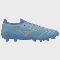 Imagem do produto Chuteira de Campo Masculino Mizuno Morelia Neo IV Beta Japan na posição 14 de 5