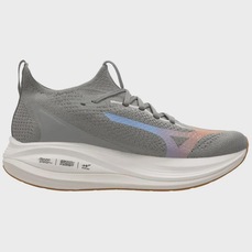 Imagem do produto Tênis Masculino Mizuno Neo Vista 2 na posição 27 de 5