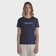 Imagem do produto Camiseta Mizuno Basic Run Bird Feminina na posição 11 de 5