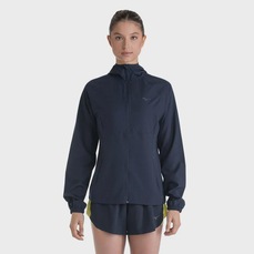 Imagem do produto Jaqueta Mizuno High Feminina na posição 15 de 5