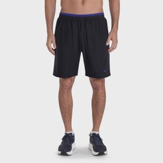 Imagem do produto Bermuda Mizuno Tem Master Masculina na posição 18 de 2