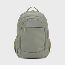 Imagem do produto Mochila Olympikus Prime na posição 14 de 5