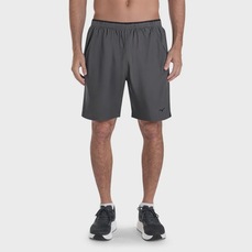 Imagem do produto Bermuda Mizuno Tem Master Masculina na posição 4 de 2