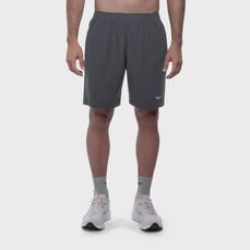 Imagem do produto Bermuda Mizuno Energy 7 Masculina na posição 20 de 3