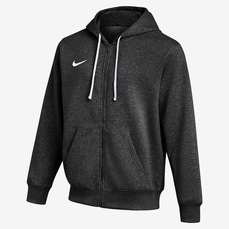 Imagem do produto Jaqueta Dri-FIT Nike Park Fleece Masculina na posição 20 de 2