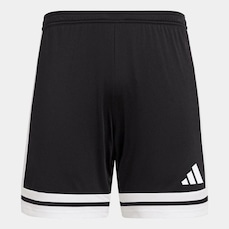 Imagem do produto Calção Adidas Squadra 25 Masculino na posição 17 de 2