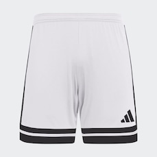Imagem do produto Calção Adidas Squadra 25 Masculina na posição 18 de 2