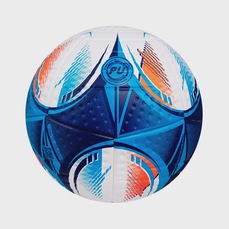 Imagem do produto Bola Society Penalty Matis XXV na posição 27 de 2