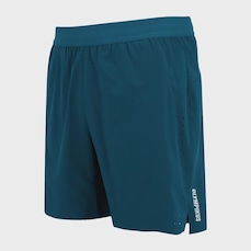 Imagem do produto Bermuda Olympikus Corre 7 Masculina na posição 4 de 4