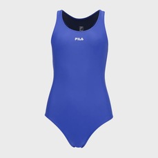 Imagem do produto Maiô Fila Australia Feminino na posição 35 de 3