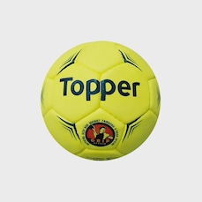 Imagem do produto Bola de Handebol Topper T1 Pro na posição 8 de 2