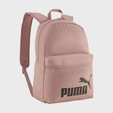 Imagem do produto Mochila Puma Phase - 22 L na posição 22 de 2