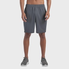 Imagem do produto Bermuda Olympikus Line Mesh 7 Masculina na posição 9 de 3