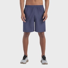 Imagem do produto Bermuda Olympikus Essential 7 Masculina na posição 36 de 3