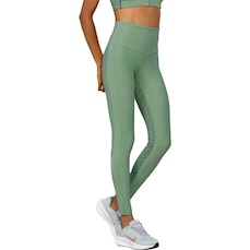Imagem do produto Calça Legging Run More Monograma Feminina na posição 21 de 4