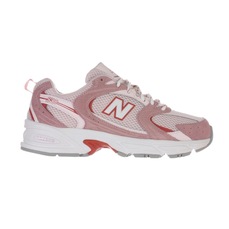 Imagem do produto Tênis Feminino New Balance 530 na posição 5 de 5