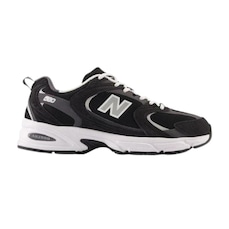 Imagem do produto Tênis Masculino New Balance 530 na posição 14 de 5