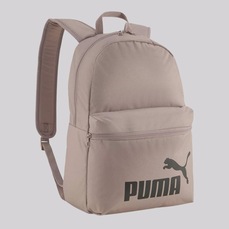 Imagem do produto Mochila Puma Phase Logo na posição 28 de 3