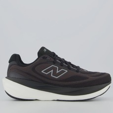 Imagem do produto Tênis Feminino New Balance Infinion X 1080 V15 na posição 19 de 5