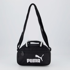 Imagem do produto Bolsa Puma Campus Sport Mini Grip na posição 3 de 3