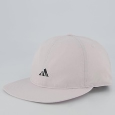 Imagem do produto Boné adidas Essentials Clima Unissex na posição 16 de 4