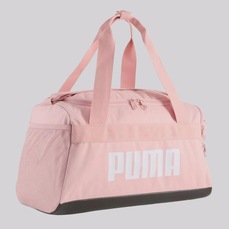 Imagem do produto Mala Puma Challenger Extra Small Sports na posição 21 de 4