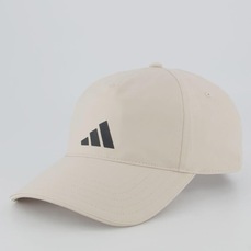 Imagem do produto Boné adidas Bball Clima Unissex na posição 13 de 4