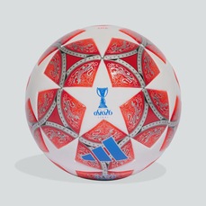 Imagem do produto Bola de Campo adidas WUCL 26 League na posição 36 de 4
