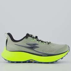 Imagem do produto Tênis Masculino 361 Futura 2 na posição 1 de 5