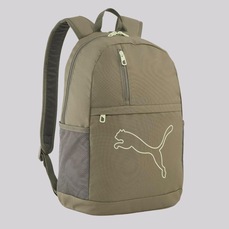 Imagem do produto Mochila Puma Plus na posição 35 de 3