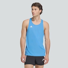 Imagem do produto Regata adidas Adizero Masculina na posição 32 de 5