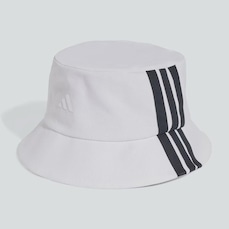 Imagem do produto Bucket adidas Spw 3Stripes Unissex na posição 3 de 4