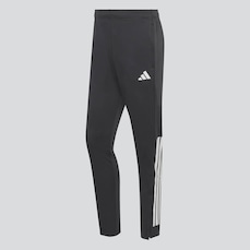 Imagem do produto Calça adidas Sereno PT Masculina na posição 30 de 5