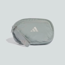 Imagem do produto Pochete adidas Sp Wb na posição 34 de 5