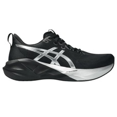 Imagem do produto Tênis Masculino ASICS Novablast 5 Platinum na posição 24 de 5