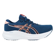 Imagem do produto Tênis Feminino Asics Gel-Excite 11 na posição 12 de 5