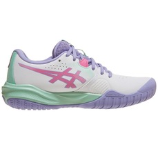 Imagem do produto Tênis Feminino Asics Gel-Challenger 15 na posição 17 de 5
