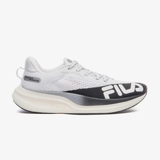Imagem do produto Tênis Masculino Fila Racer Speedzone na posição 1 de 5