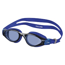 Óculos de Natação Speedo Vulcan Adulto